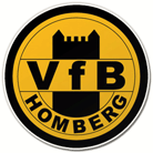 VFB Homberg